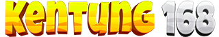 Kentung168